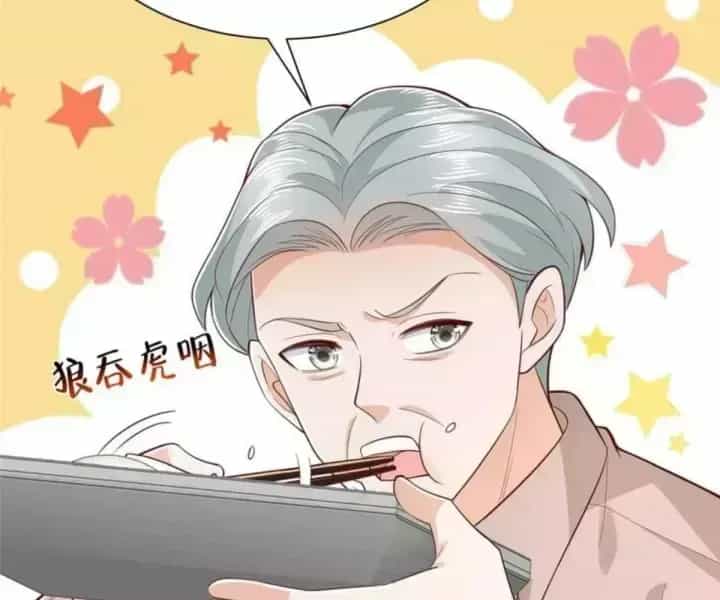 Mỗi Tuần Ta Có Một Nghề Nghiệp Mới - Chương 850.7 - ảnh 26