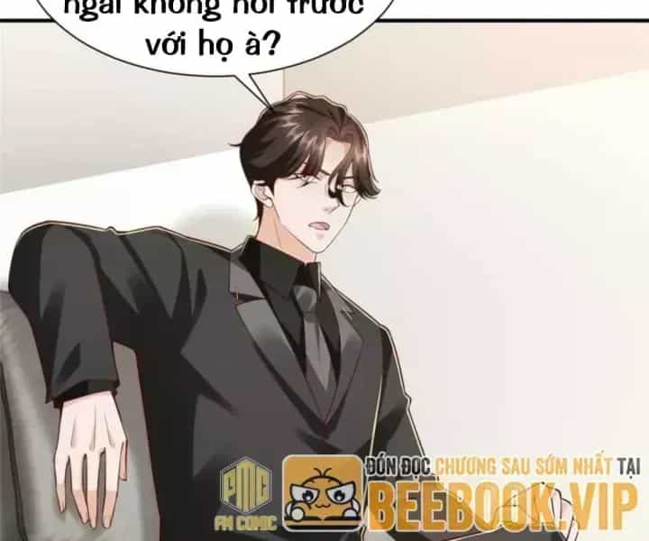 Mỗi Tuần Ta Có Một Nghề Nghiệp Mới - Chương 850.7 - ảnh 28