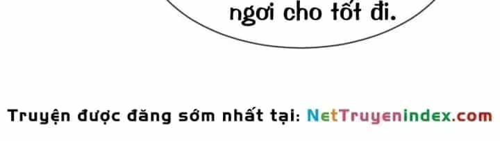 Mỗi Tuần Ta Có Một Nghề Nghiệp Mới - Chương 850.7 - ảnh 37
