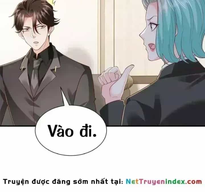 Mỗi Tuần Ta Có Một Nghề Nghiệp Mới - Chương 850.7 - ảnh 39