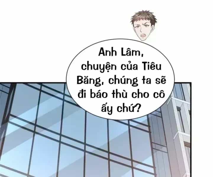 Mỗi Tuần Ta Có Một Nghề Nghiệp Mới - Chương 850.7 - ảnh 65