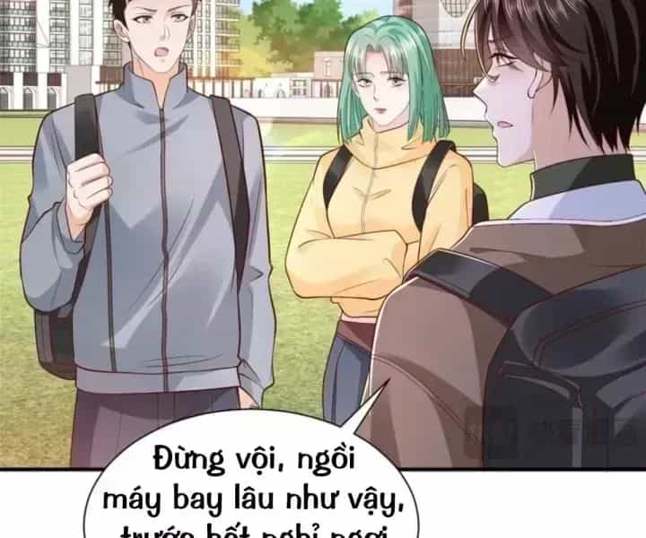 Mỗi Tuần Ta Có Một Nghề Nghiệp Mới - Chương 850.7 - ảnh 92