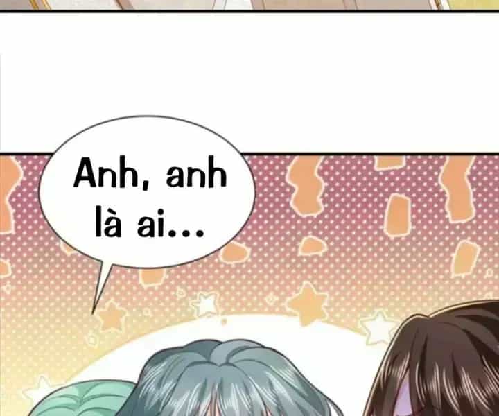 Mỗi Tuần Ta Có Một Nghề Nghiệp Mới - Chương 850.8 - ảnh 48