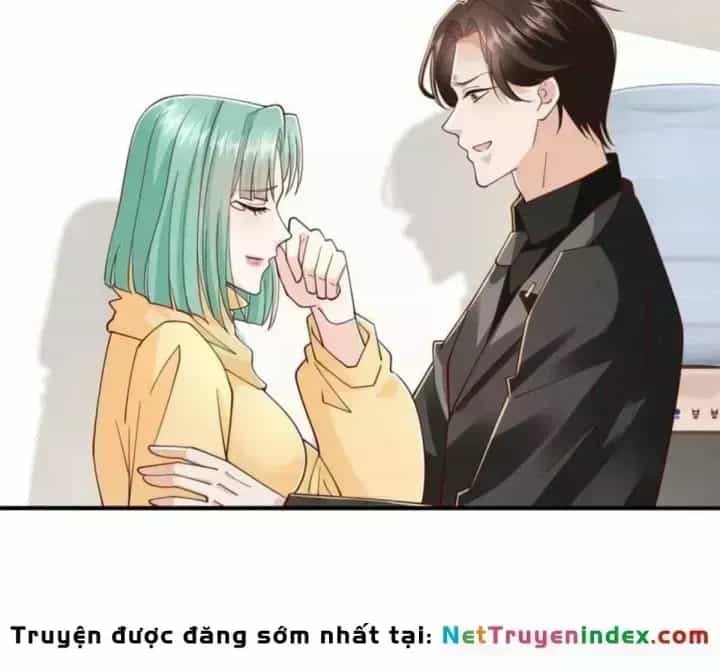 Mỗi Tuần Ta Có Một Nghề Nghiệp Mới - Chương 850.9 - ảnh 61
