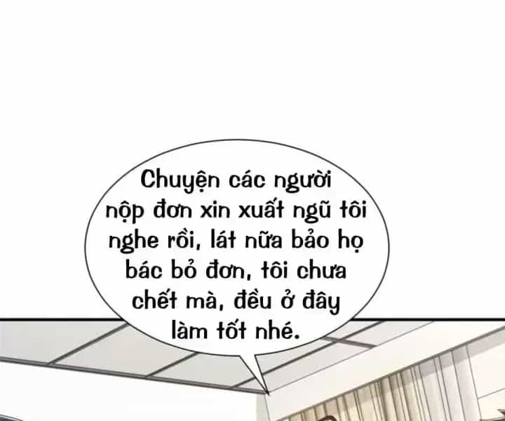 Mỗi Tuần Ta Có Một Nghề Nghiệp Mới - Chương 850.9 - ảnh 64