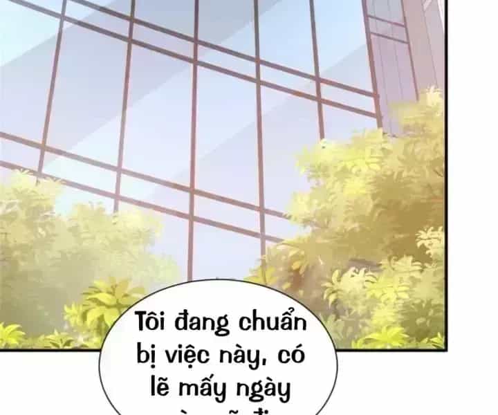 Mỗi Tuần Ta Có Một Nghề Nghiệp Mới - Chương 850.9 - ảnh 68