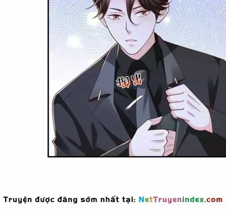 Mỗi Tuần Ta Có Một Nghề Nghiệp Mới - Chương 850.9 - ảnh 76