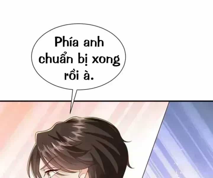 Mỗi Tuần Ta Có Một Nghề Nghiệp Mới - Chương 850.9 - ảnh 77