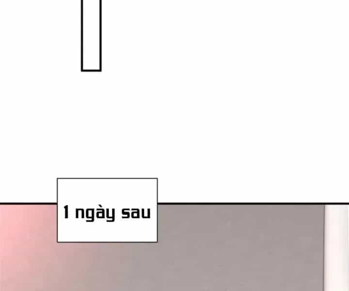 Mỗi Tuần Ta Có Một Nghề Nghiệp Mới - Chương 850.9 - ảnh 85
