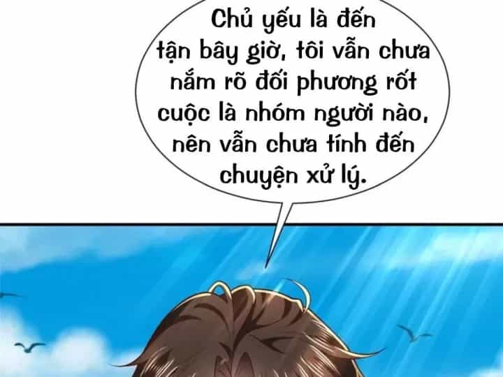 Mỗi Tuần Ta Có Một Nghề Nghiệp Mới - Chương 878 - ảnh 11