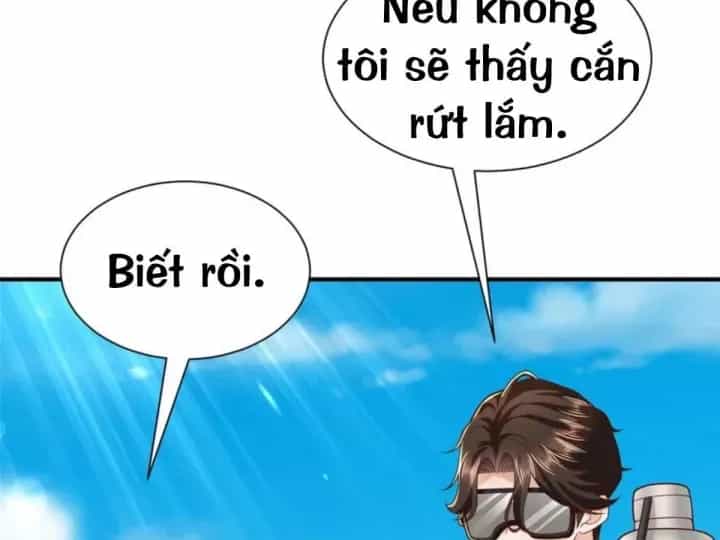 Mỗi Tuần Ta Có Một Nghề Nghiệp Mới - Chương 878 - ảnh 23