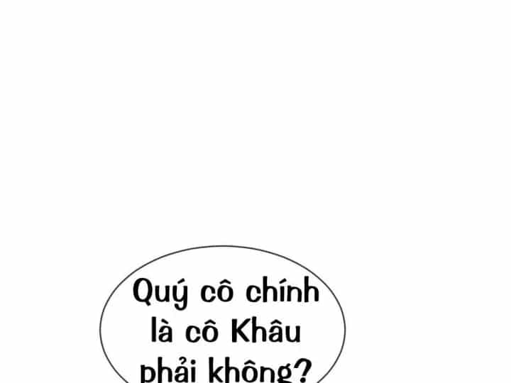 Mỗi Tuần Ta Có Một Nghề Nghiệp Mới - Chương 878 - ảnh 37