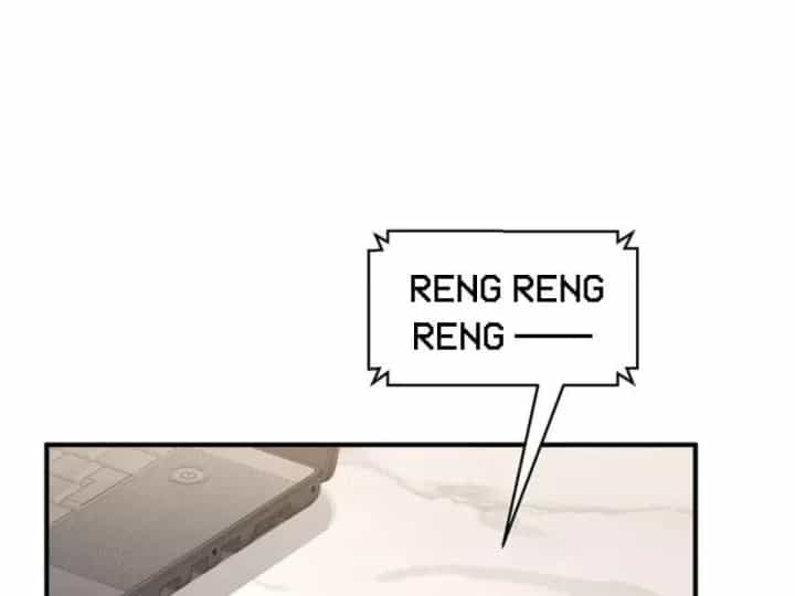 Mỗi Tuần Ta Có Một Nghề Nghiệp Mới - Chương 878 - ảnh 69