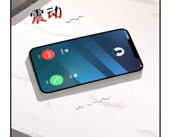 Mỗi Tuần Ta Có Một Nghề Nghiệp Mới - Chương 878 - ảnh 70