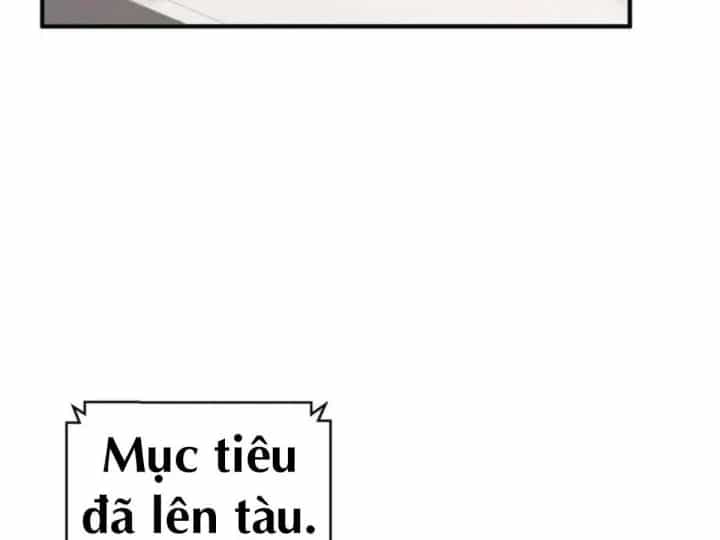 Mỗi Tuần Ta Có Một Nghề Nghiệp Mới - Chương 878 - ảnh 71
