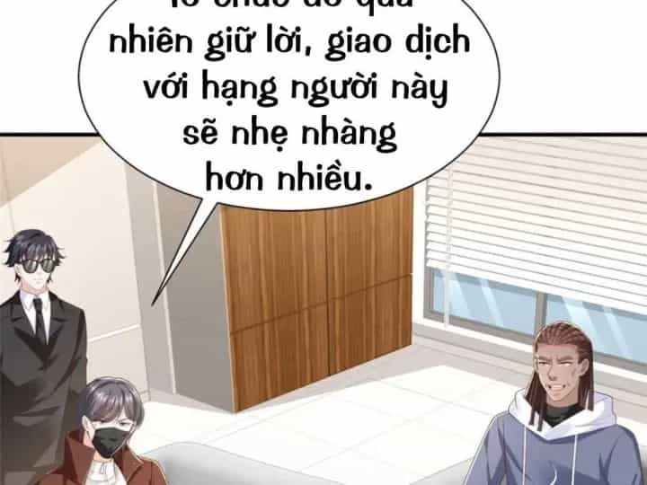 Mỗi Tuần Ta Có Một Nghề Nghiệp Mới - Chương 878 - ảnh 78