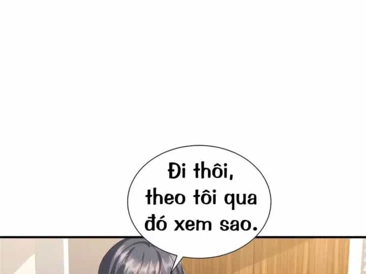 Mỗi Tuần Ta Có Một Nghề Nghiệp Mới - Chương 878 - ảnh 83