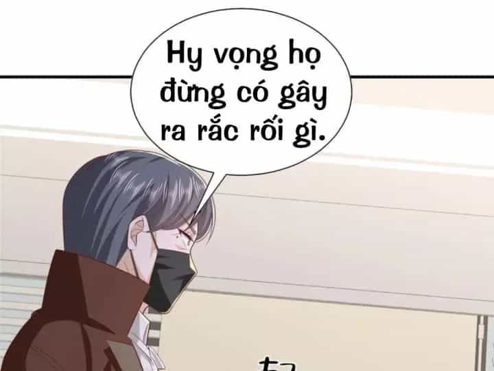 Mỗi Tuần Ta Có Một Nghề Nghiệp Mới - Chương 878 - ảnh 86