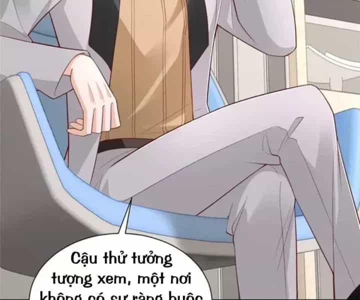 Mỗi Tuần Ta Có Một Nghề Nghiệp Mới - Chương 851.1 - ảnh 20