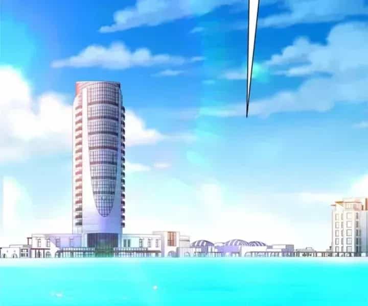 Mỗi Tuần Ta Có Một Nghề Nghiệp Mới - Chương 851.1 - ảnh 24