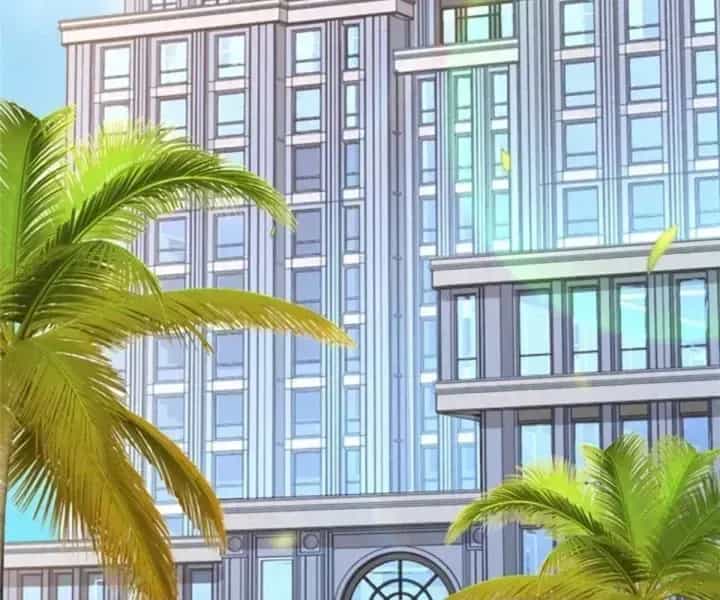 Mỗi Tuần Ta Có Một Nghề Nghiệp Mới - Chương 851.1 - ảnh 29