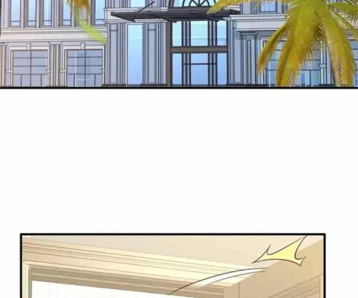 Mỗi Tuần Ta Có Một Nghề Nghiệp Mới - Chương 851.1 - ảnh 30