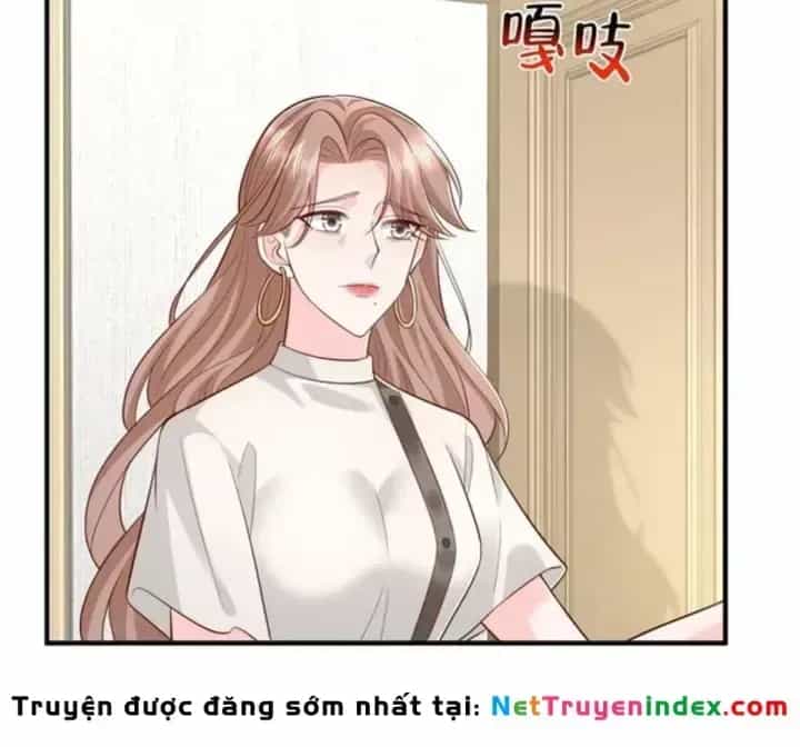 Mỗi Tuần Ta Có Một Nghề Nghiệp Mới - Chương 851.1 - ảnh 31