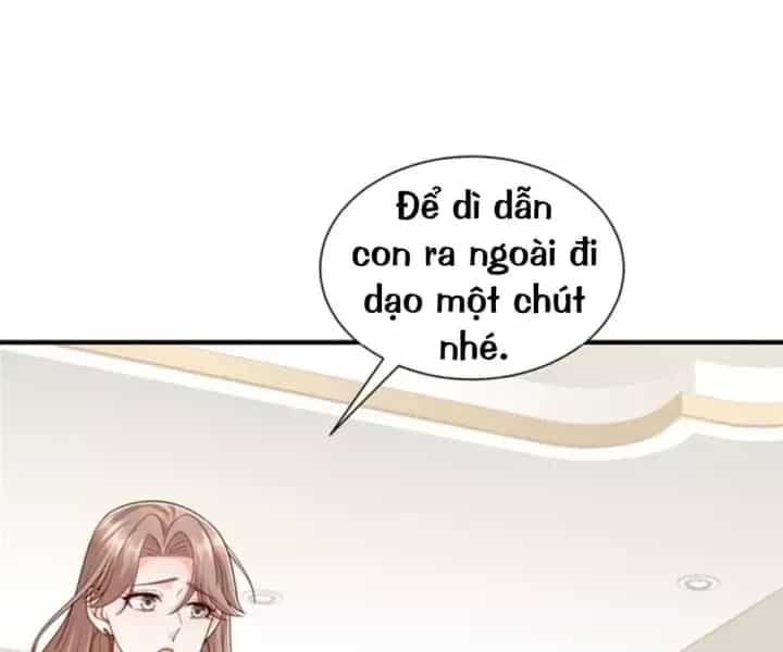 Mỗi Tuần Ta Có Một Nghề Nghiệp Mới - Chương 851.1 - ảnh 32