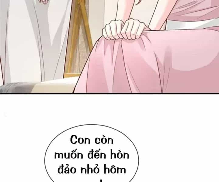 Mỗi Tuần Ta Có Một Nghề Nghiệp Mới - Chương 851.1 - ảnh 34
