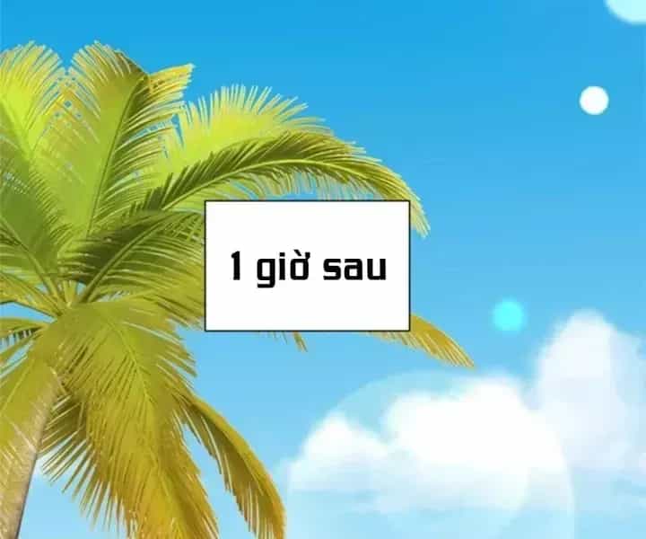 Mỗi Tuần Ta Có Một Nghề Nghiệp Mới - Chương 851.1 - ảnh 37