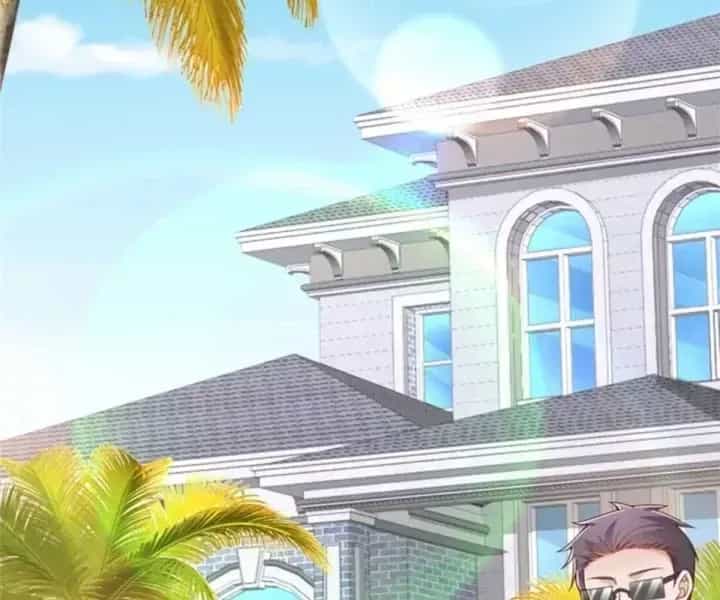 Mỗi Tuần Ta Có Một Nghề Nghiệp Mới - Chương 851.1 - ảnh 38