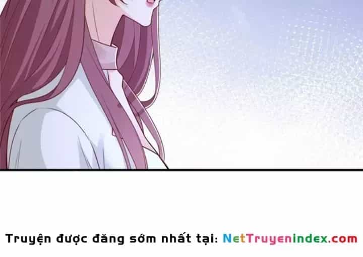Mỗi Tuần Ta Có Một Nghề Nghiệp Mới - Chương 851.1 - ảnh 45