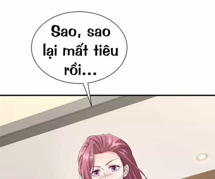 Mỗi Tuần Ta Có Một Nghề Nghiệp Mới - Chương 851.1 - ảnh 46