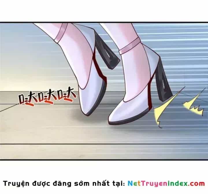 Mỗi Tuần Ta Có Một Nghề Nghiệp Mới - Chương 851.1 - ảnh 49