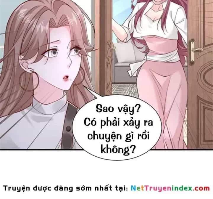 Mỗi Tuần Ta Có Một Nghề Nghiệp Mới - Chương 851.1 - ảnh 51
