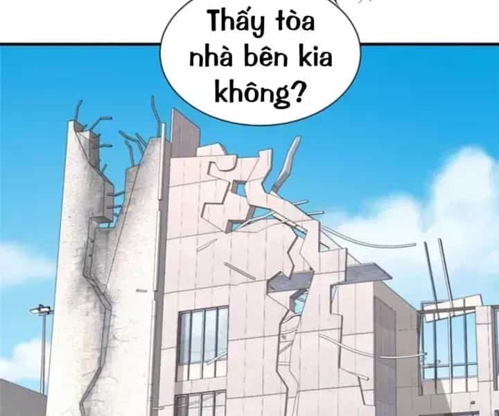 Mỗi Tuần Ta Có Một Nghề Nghiệp Mới - Chương 851.1 - ảnh 78