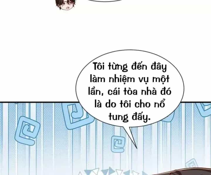 Mỗi Tuần Ta Có Một Nghề Nghiệp Mới - Chương 851.1 - ảnh 80
