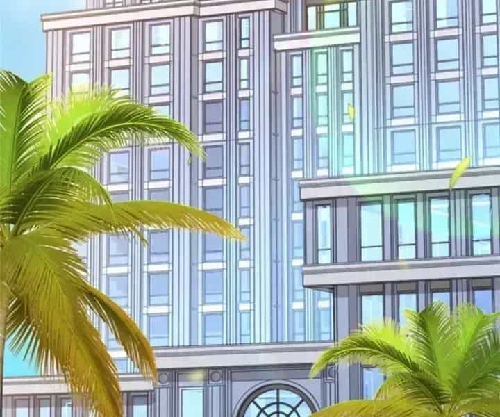 Mỗi Tuần Ta Có Một Nghề Nghiệp Mới - Chương 851.2 - ảnh 30