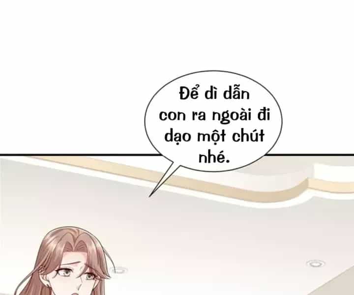 Mỗi Tuần Ta Có Một Nghề Nghiệp Mới - Chương 851.2 - ảnh 33