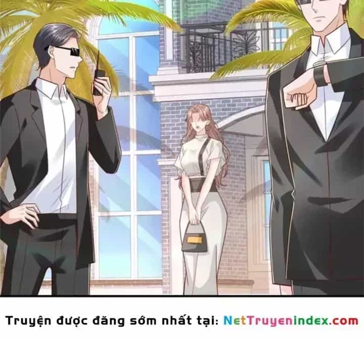 Mỗi Tuần Ta Có Một Nghề Nghiệp Mới - Chương 851.2 - ảnh 40