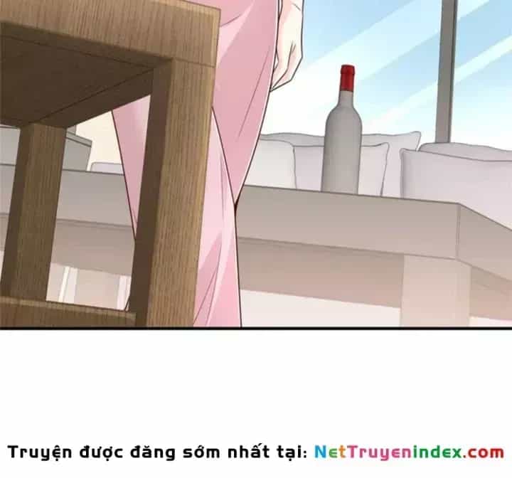 Mỗi Tuần Ta Có Một Nghề Nghiệp Mới - Chương 851.2 - ảnh 44