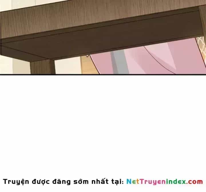 Mỗi Tuần Ta Có Một Nghề Nghiệp Mới - Chương 851.2 - ảnh 49