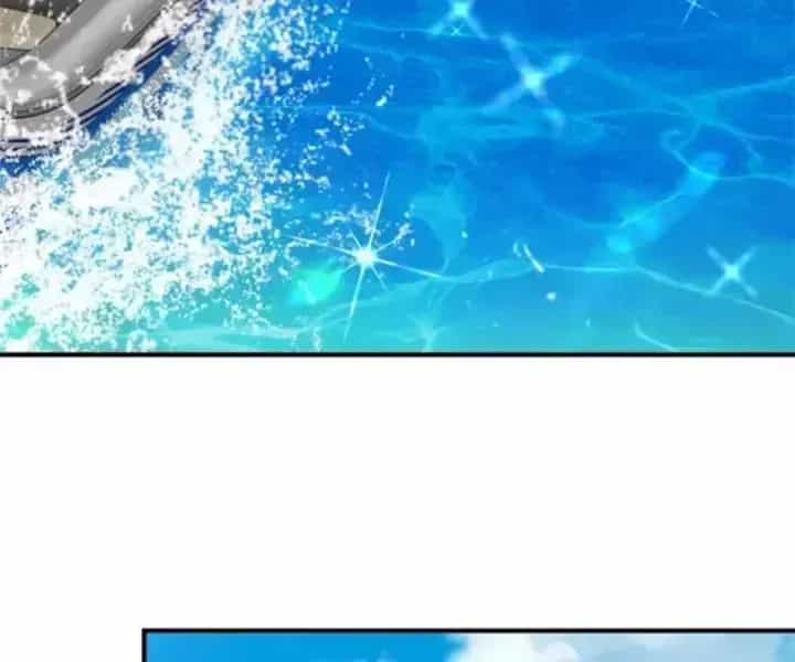 Mỗi Tuần Ta Có Một Nghề Nghiệp Mới - Chương 851.2 - ảnh 5