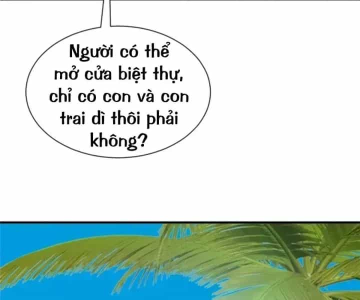 Mỗi Tuần Ta Có Một Nghề Nghiệp Mới - Chương 851.2 - ảnh 55