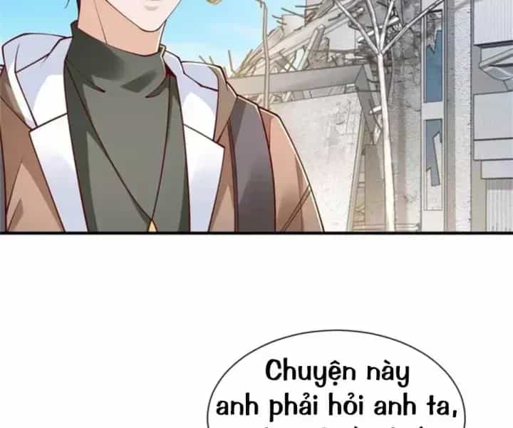 Mỗi Tuần Ta Có Một Nghề Nghiệp Mới - Chương 851.2 - ảnh 76