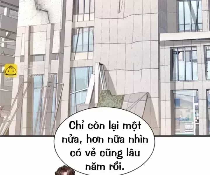 Mỗi Tuần Ta Có Một Nghề Nghiệp Mới - Chương 851.2 - ảnh 80