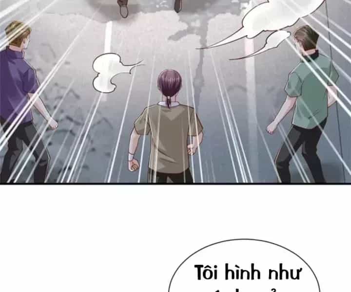 Mỗi Tuần Ta Có Một Nghề Nghiệp Mới - Chương 851.2 - ảnh 87