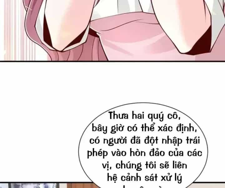 Mỗi Tuần Ta Có Một Nghề Nghiệp Mới - Chương 851.3 - ảnh 65
