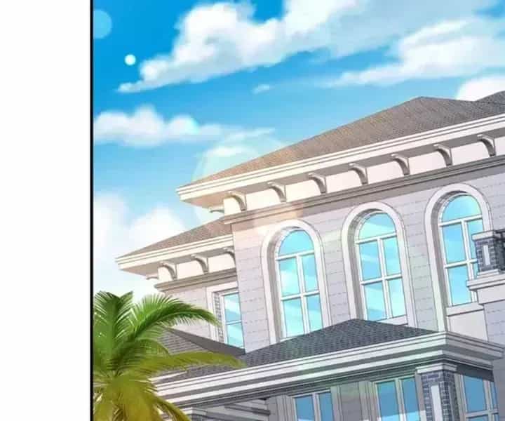 Mỗi Tuần Ta Có Một Nghề Nghiệp Mới - Chương 851.3 - ảnh 7