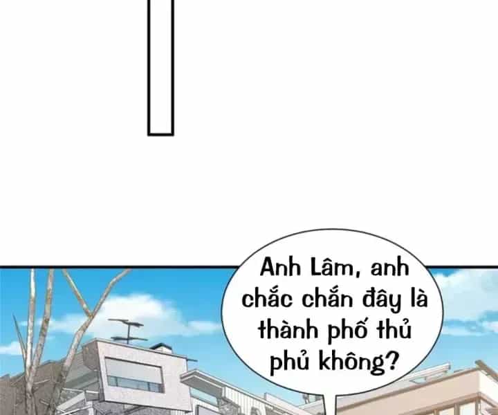 Mỗi Tuần Ta Có Một Nghề Nghiệp Mới - Chương 851.3 - ảnh 71